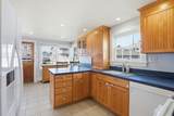 7 Mildred St - Photo 17
