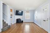 7 Mildred St - Photo 18