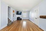 7 Mildred St - Photo 19