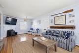 7 Mildred St - Photo 2