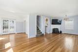 7 Mildred St - Photo 20
