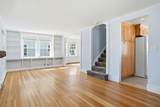 7 Mildred St - Photo 21