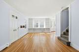 7 Mildred St - Photo 22