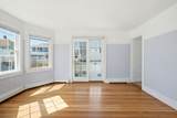 7 Mildred St - Photo 23