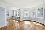 7 Mildred St - Photo 24
