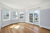 7 Mildred St - Photo 25