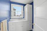 7 Mildred St - Photo 26