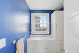 7 Mildred St - Photo 27