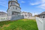 7 Mildred St - Photo 28