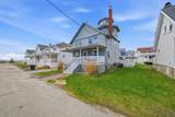 7 Mildred St - Photo 29