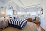 7 Mildred St - Photo 3