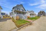 7 Mildred St - Photo 30
