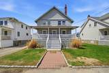 7 Mildred St - Photo 31