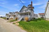 7 Mildred St - Photo 32