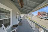 7 Mildred St - Photo 33