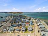 7 Mildred St - Photo 35