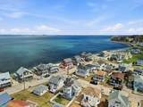 7 Mildred St - Photo 38