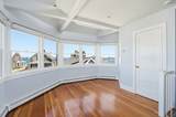 7 Mildred St - Photo 5