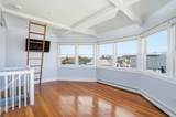 7 Mildred St - Photo 6