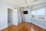 7 Mildred St - Photo 7