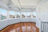 7 Mildred St - Photo 8