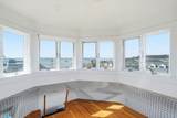 7 Mildred St - Photo 9