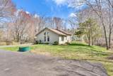 151 Wheeler St - Photo 1