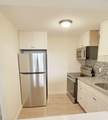 1039 Commonwealth Ave - Photo 1