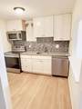 1039 Commonwealth Ave - Photo 2