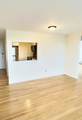 1039 Commonwealth Ave - Photo 4