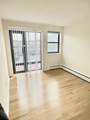 1039 Commonwealth Ave - Photo 5