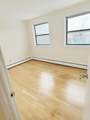 1039 Commonwealth Ave - Photo 6