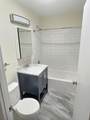 1039 Commonwealth Ave - Photo 7