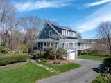 329 Front St - Photo 1
