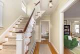 329 Front St - Photo 10