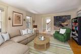 329 Front St - Photo 11