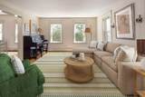 329 Front St - Photo 13