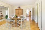 329 Front St - Photo 14