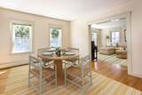 329 Front St - Photo 15