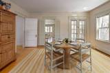 329 Front St - Photo 16
