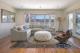 329 Front St - Photo 17