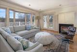 329 Front St - Photo 18