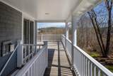 329 Front St - Photo 19