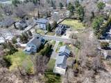 329 Front St - Photo 2