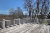 329 Front St - Photo 20
