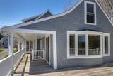 329 Front St - Photo 21