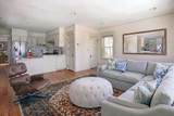 329 Front St - Photo 22