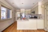 329 Front St - Photo 23