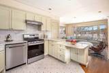 329 Front St - Photo 24