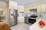 329 Front St - Photo 25